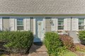 Additional image 29 of 156 Shore Dr, Dennis, MA, 02638