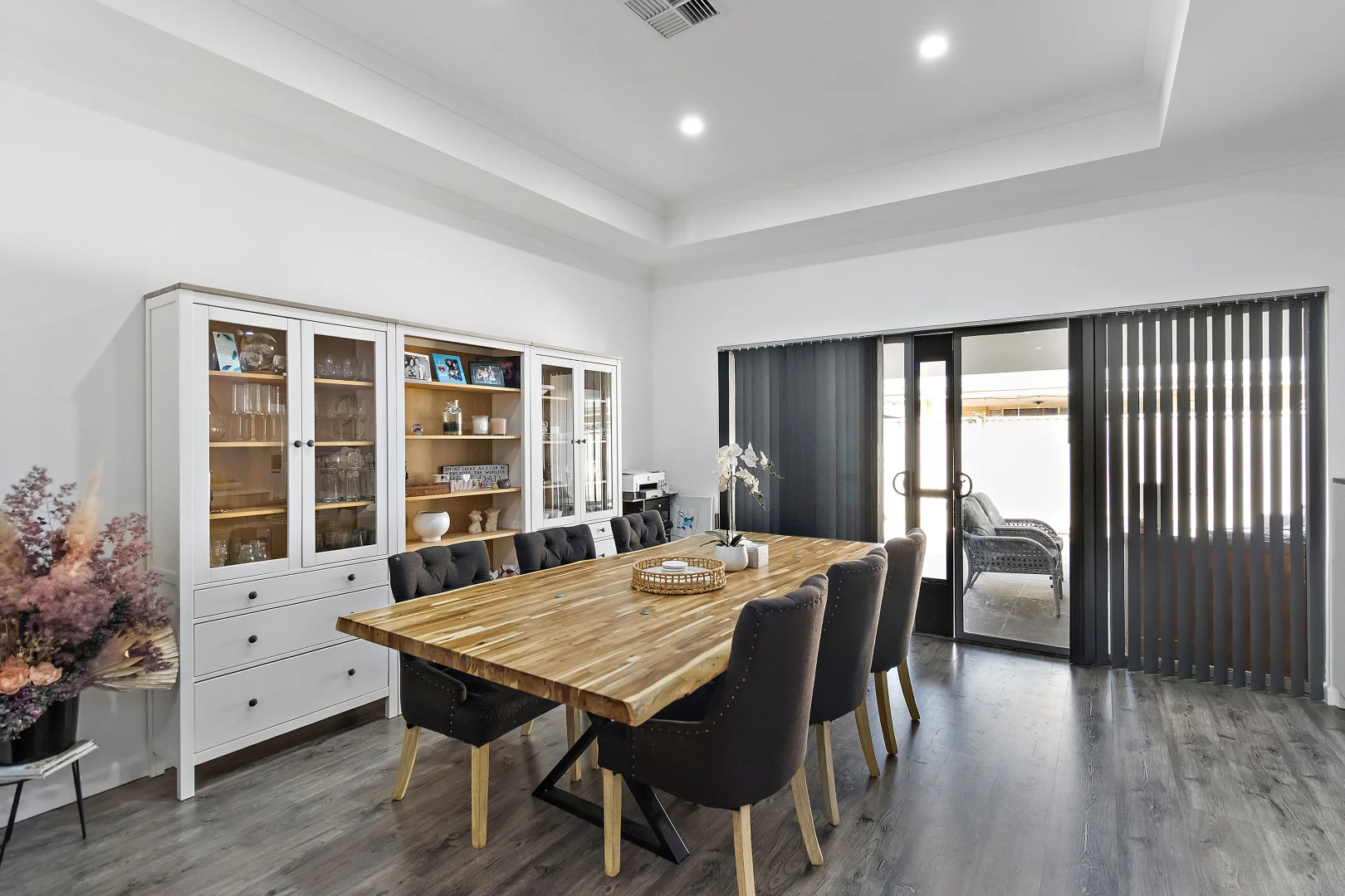 Additional image 21 of 25 Scaddan St, Bassendean WA 6054