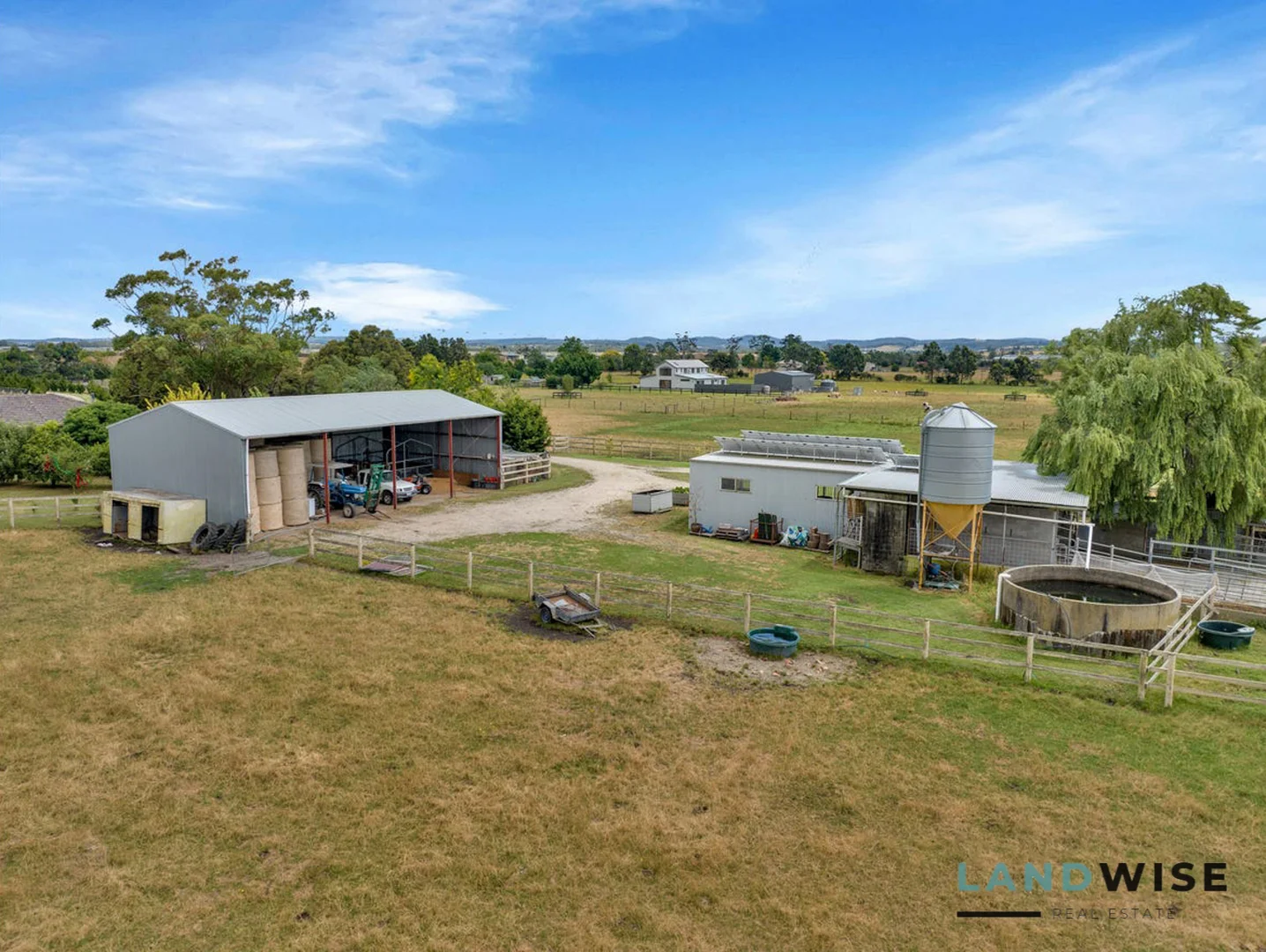 Additional image 22 of 185 NINE MILE ROAD, Tynong VIC 3813