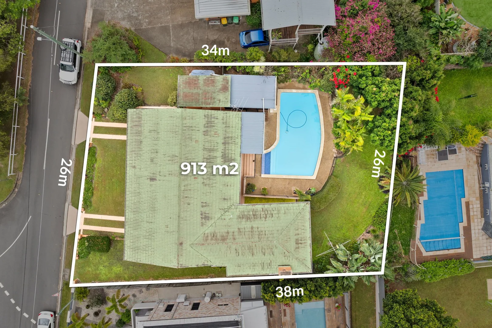 Additional image 2 of 19 Caratel Street, Stafford Heights QLD 4053