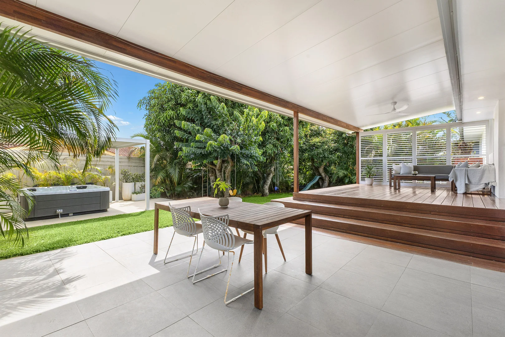 Additional image 9 of 9 Maple Drive, Alstonville NSW 2477