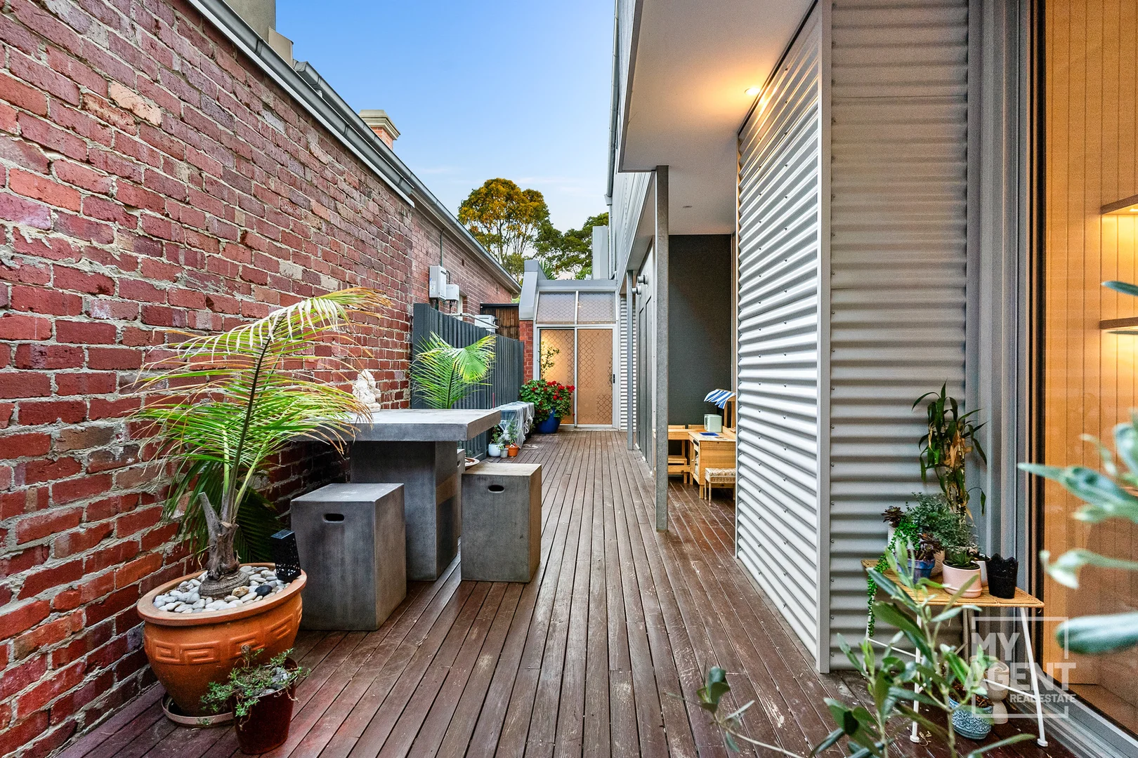 Additional image 27 of 1 Byrne Street, Port Melbourne VIC 3207