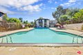 Additional image 16 of 316 S Miraleste Dr Unit 124, San Pedro, CA, 90732