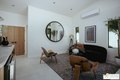 Additional image 22 of 1956 E Park Dr, Palm Springs, CA, 92262