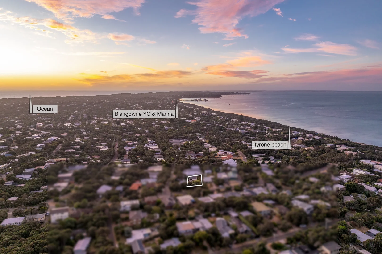 Additional image 31 of 22 Flinders Street, Rye VIC 3941