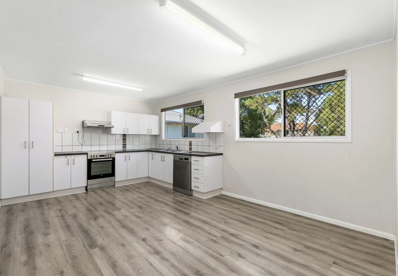 Additional image 8 of 144 Horsman Road, Warwick QLD 4370