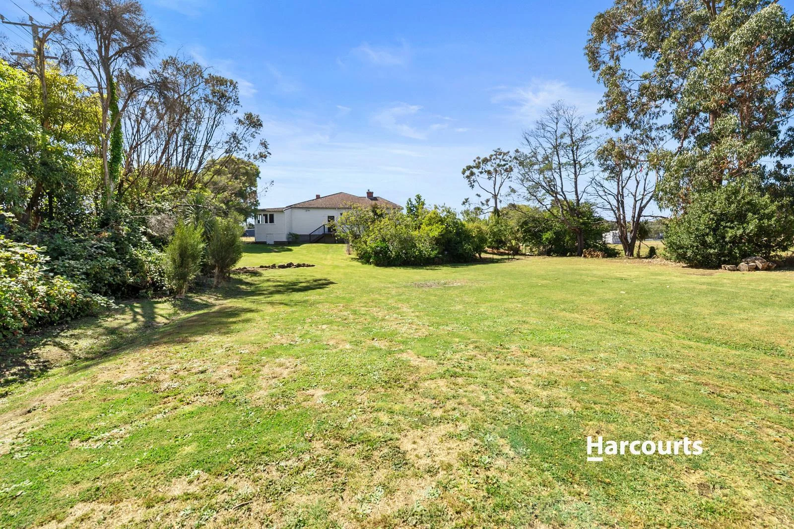 Additional image 17 of 32 Eastland Drive, Ulverstone TAS 7315