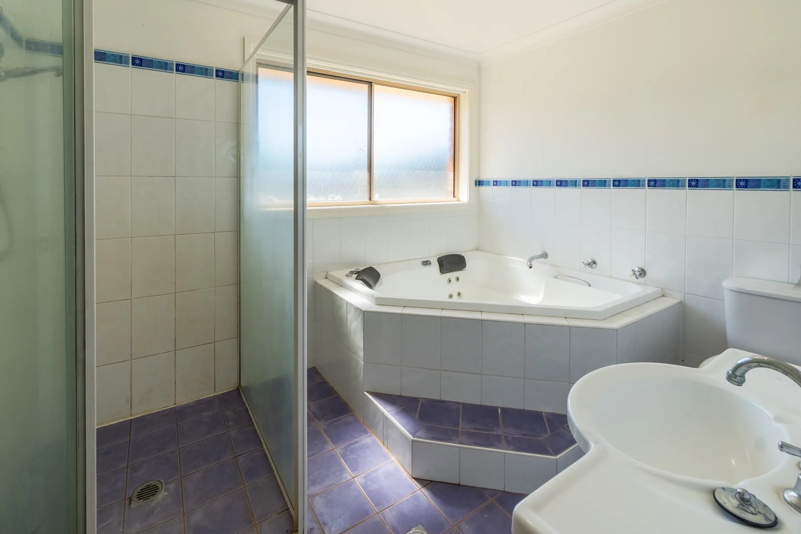 Additional image 12 of 49-51 Mimosa Street, Coolamon NSW 2701
