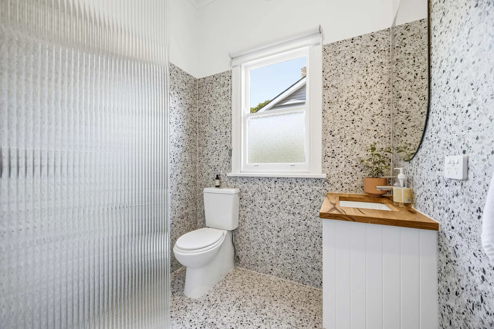 Additional image 23 of 11 Colpin Avenue, Lake Wendouree VIC 3350