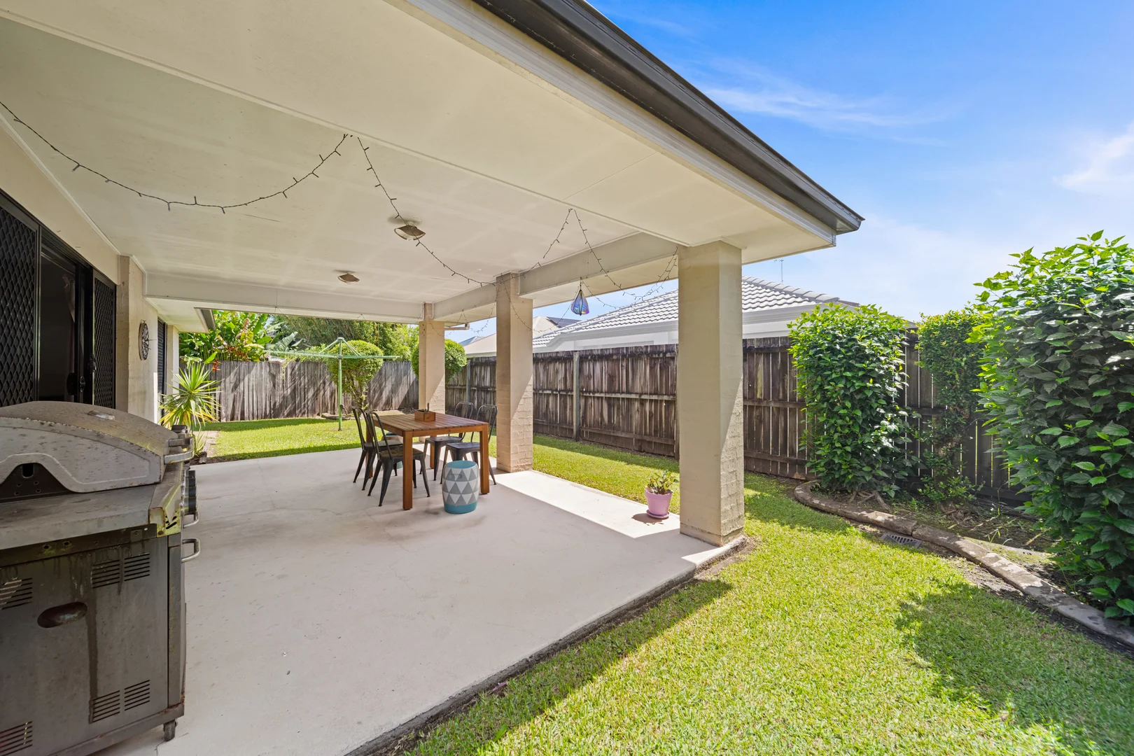 23 Dorian Crescent, Sippy Downs QLD 4556 photo 5