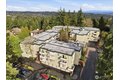 Additional image 15 of 18102 15th Ave NE Apt B210, Shoreline, WA, 98155