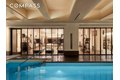 Additional image 10 of 543 W 122nd St Apt 6B, Manhattan, NY, 10027