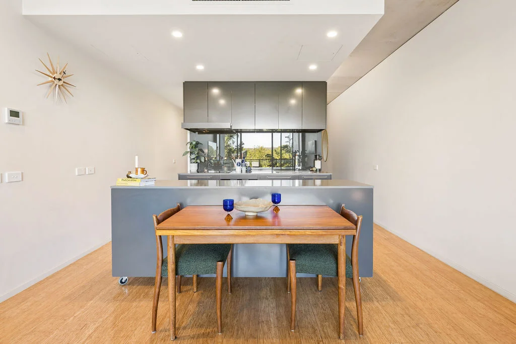 Additional image 12 of 203/241 Northbourne Avenue, Lyneham ACT 2602