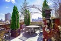 Additional image 9 of 41 Fifth Ave Apt 9F, New York, NY, 10003