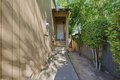 Additional image 4 of 22475 McClellan Rd, Cupertino, CA, 95014