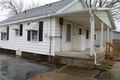Additional image 11 of 610S W South 9th St, Shelbyville, IL, 62565