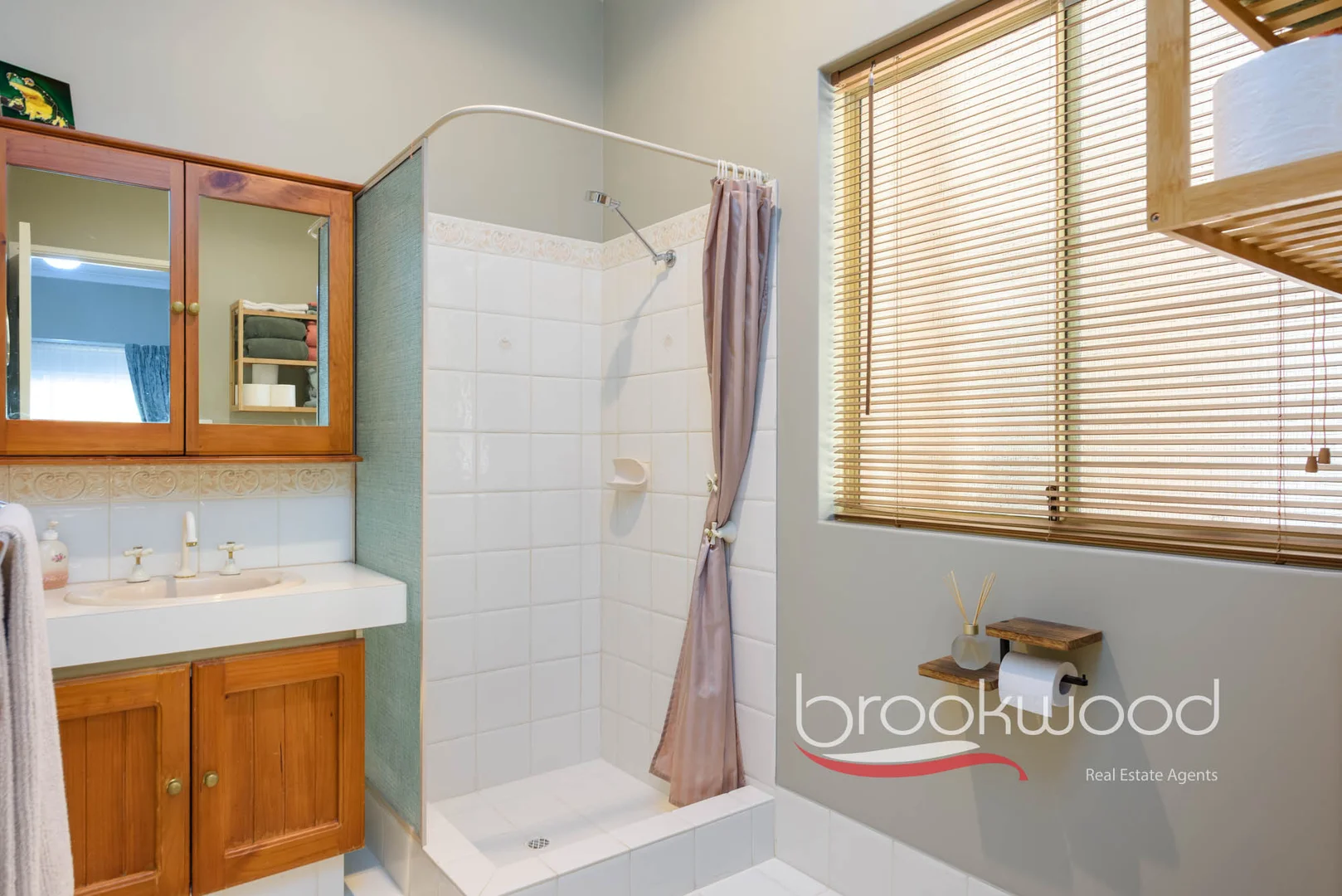 Additional image 11 of 23 Brinkie Way, Mount Helena WA 6082