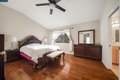 Additional image 41 of 34 Elmwood Dr, San Ramon, CA, 94583