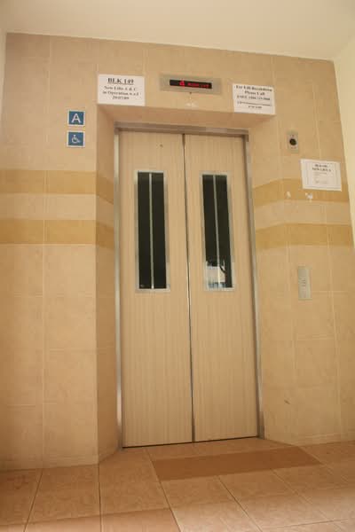 Additional image 23 of 149 Bishan Street 11