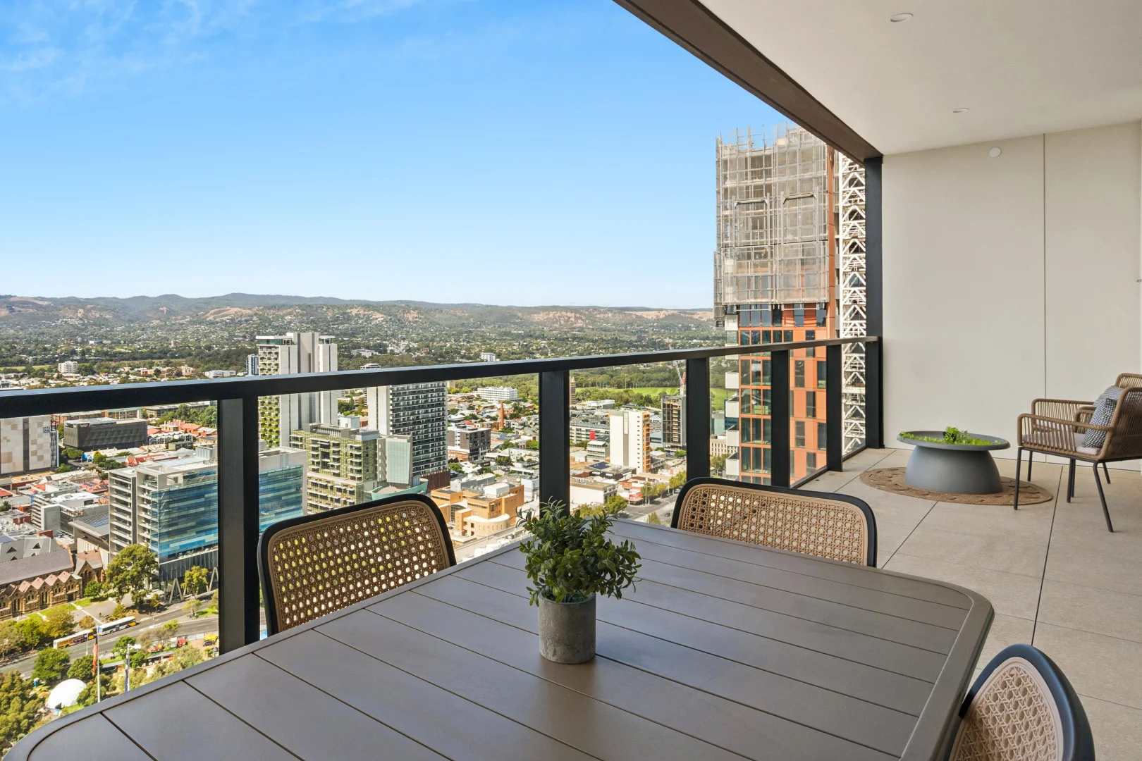 Additional image 15 of 3506/6 Penaluna Place, Adelaide SA 5000