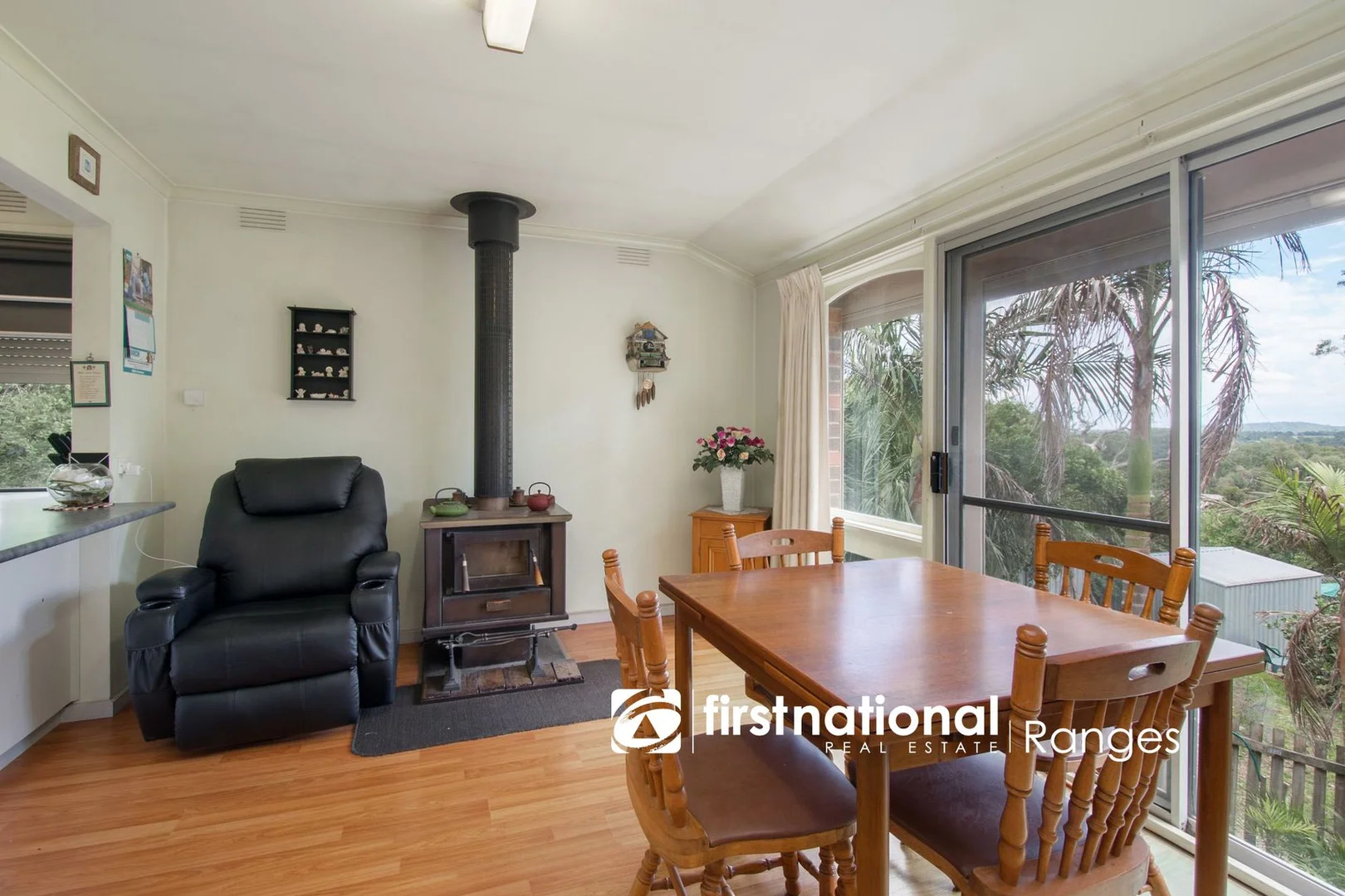 Additional image 14 of 39 Courtneys Road, Belgrave South VIC 3160