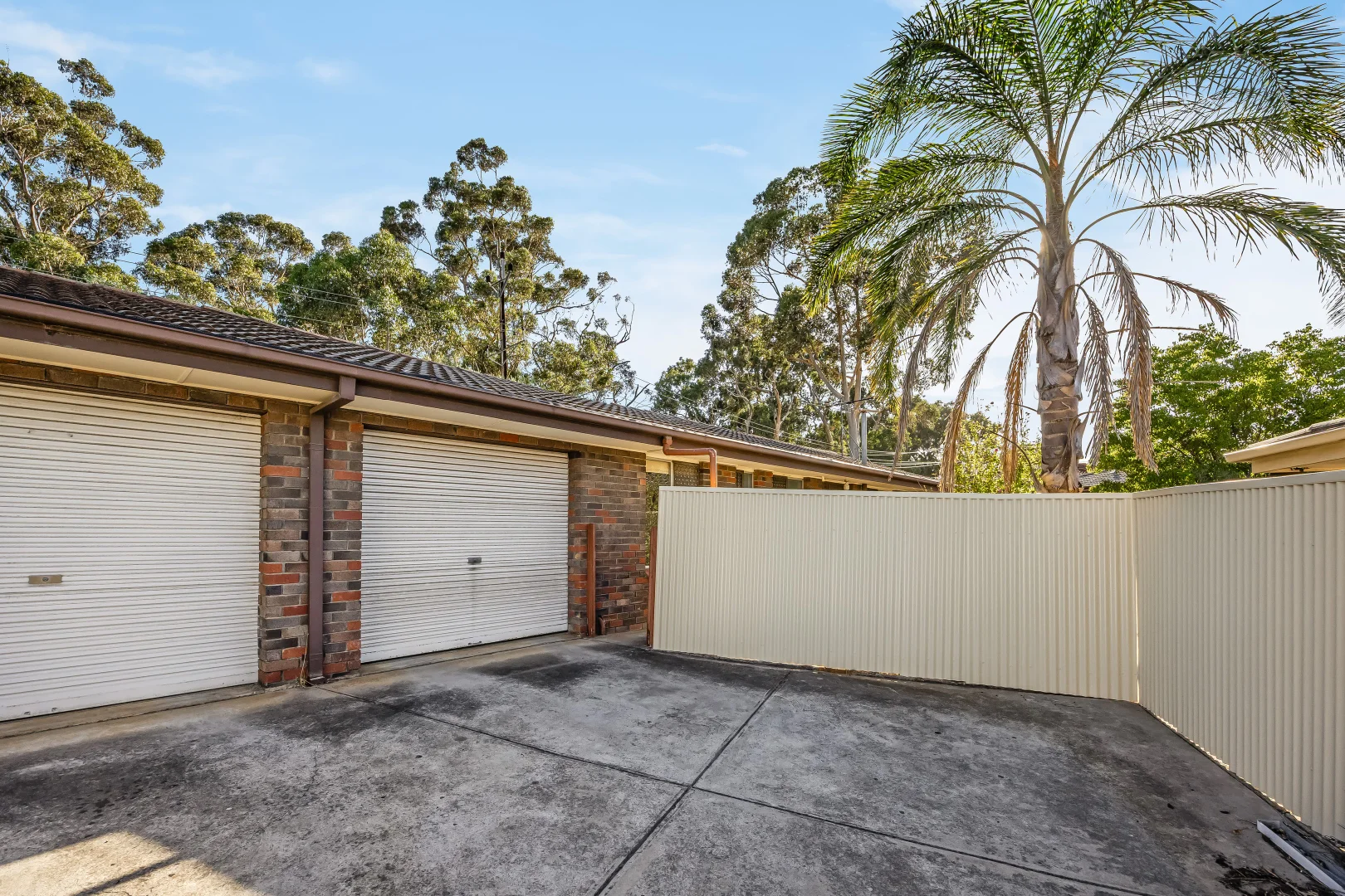 Additional image 14 of 1/5 Barracks Road, Hope Valley SA 5090