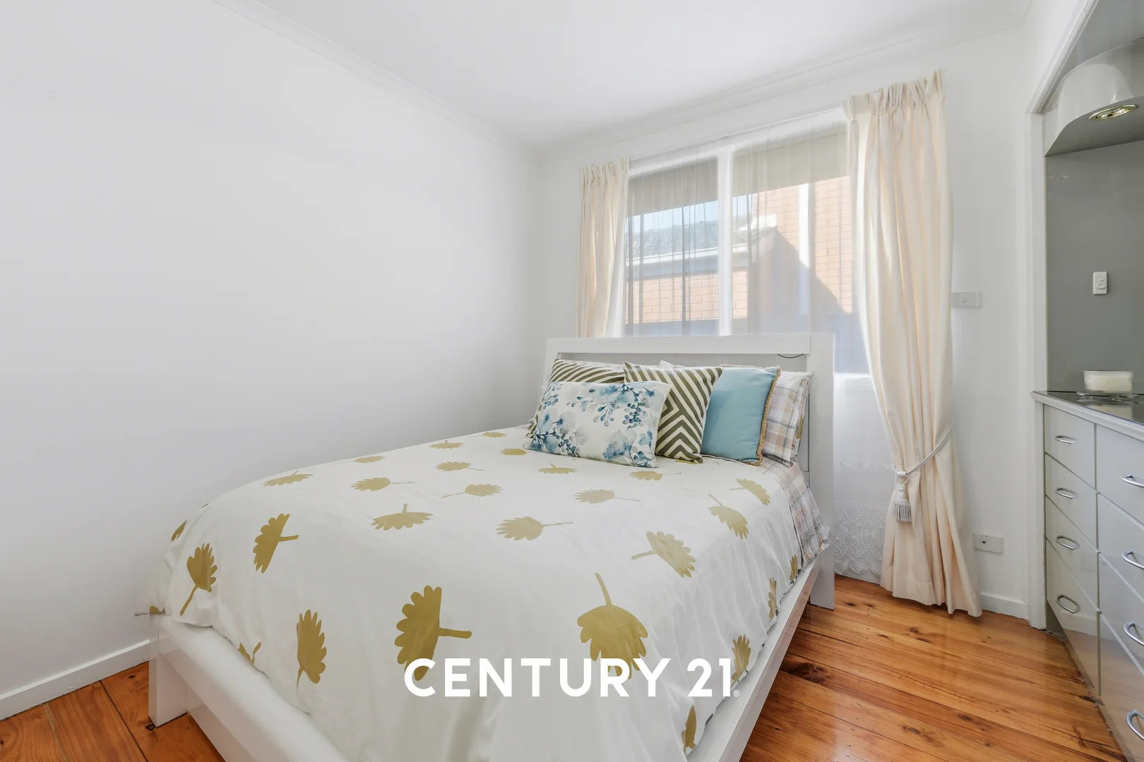 Additional image 9 of 15 Dowling Road, Oakleigh South VIC 3167