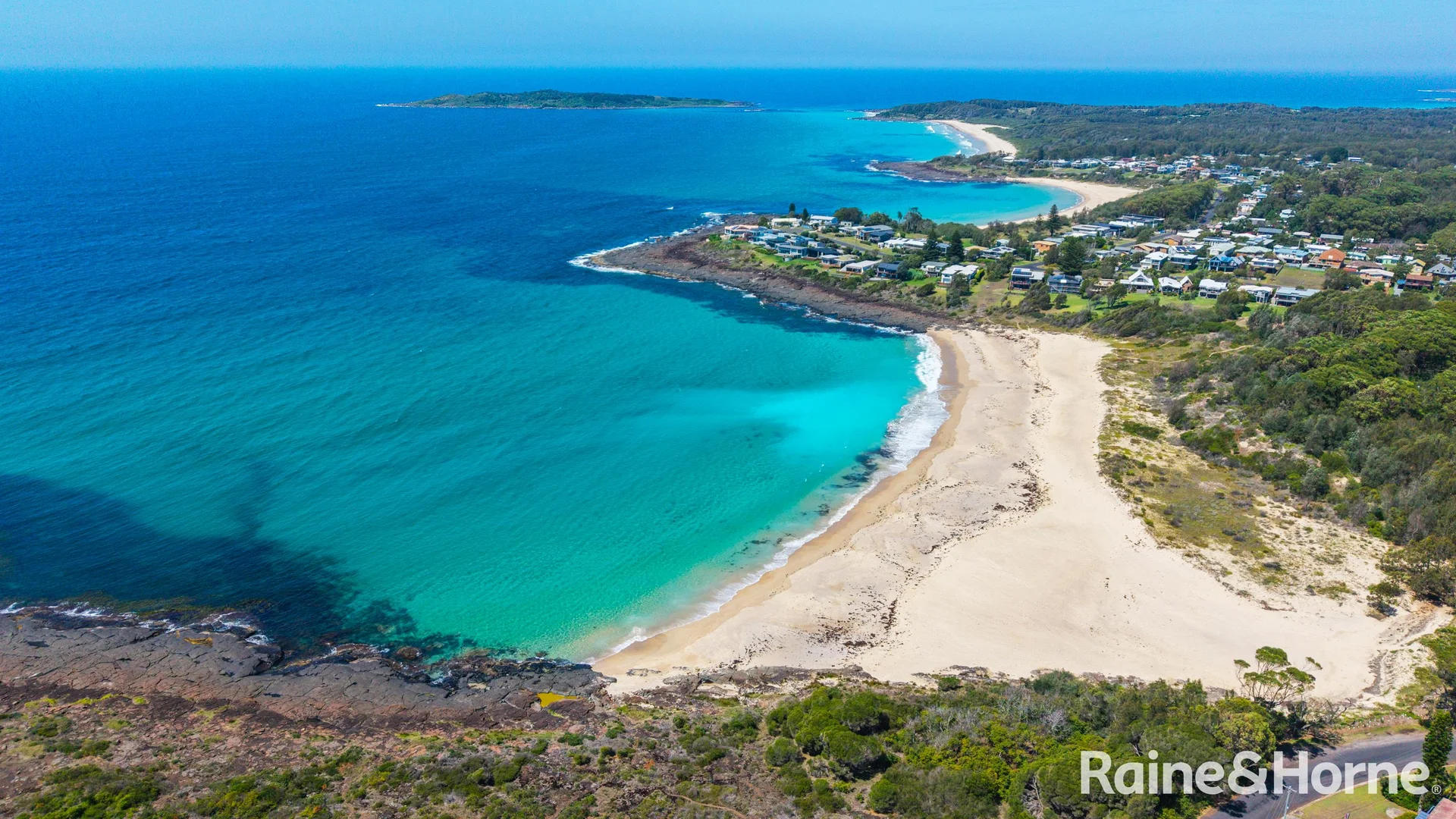 Additional image 22 of Lot 1/14 Weemala Crescent, Bawley Point NSW 2539