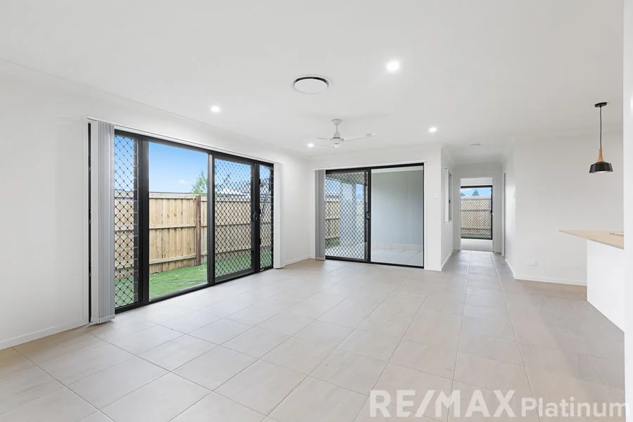 Additional image 2 of 27 Daydream Street, Burpengary East QLD 4505