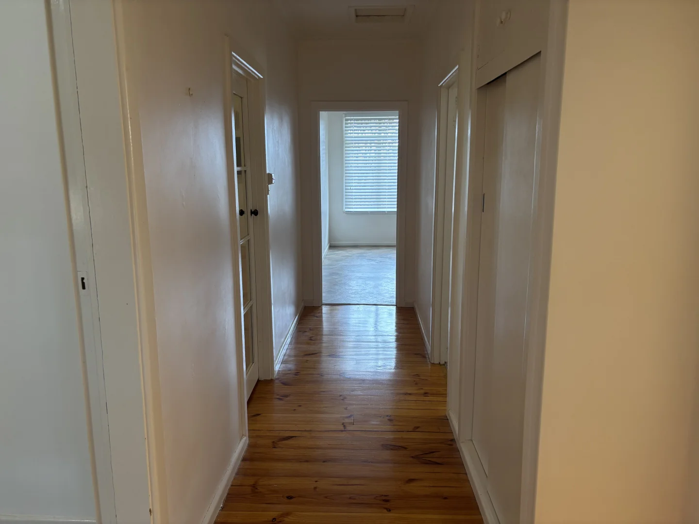 Additional image 15 of 34 Oleander Drive, Coomealla NSW 2717