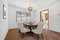Additional image 8 of 1372 Alicante Dr, Pacifica, CA, 94044