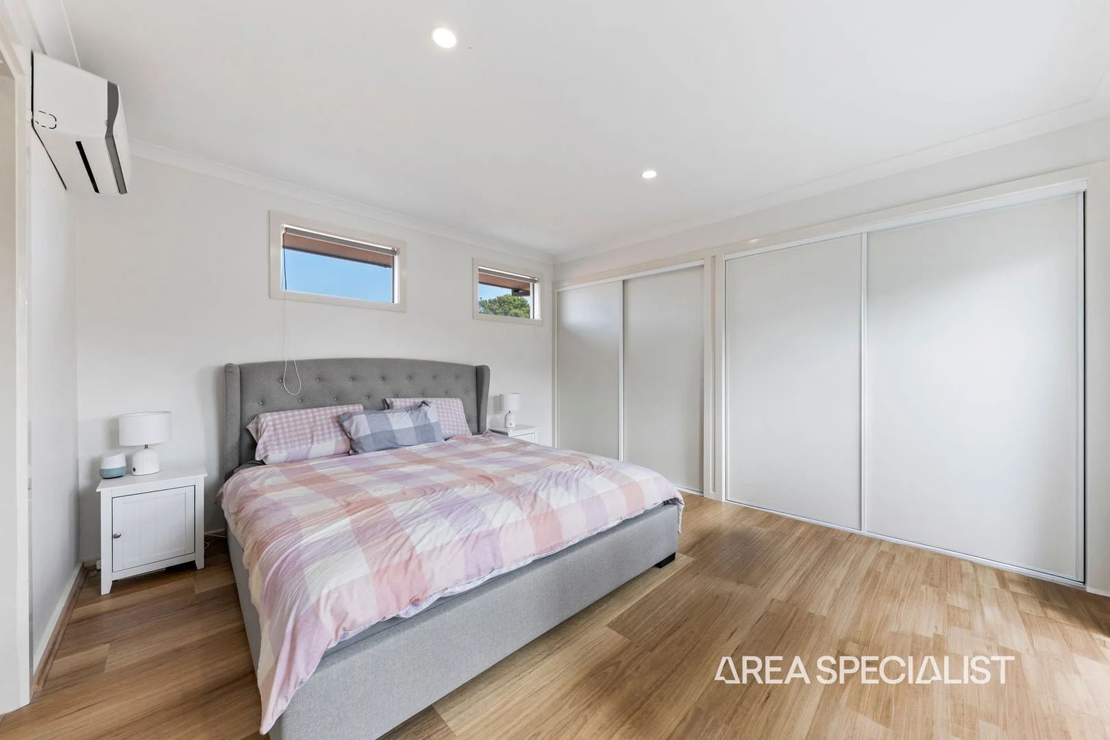 Additional image 7 of 10 Nemo Street, Pakenham VIC 3810