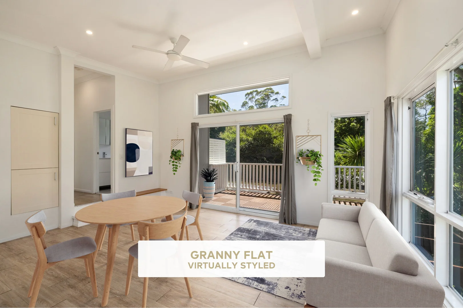 Additional image 17 of 44 Koorangi Avenue, Elanora Heights NSW 2101