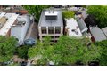 Additional image 33 of 1646 N Orchard St Unit 2, Chicago, IL, 60614