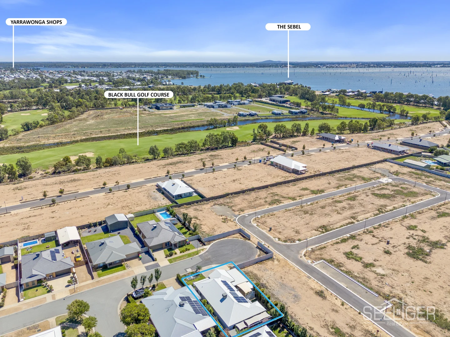 Additional image 18 of 37 Thomas Street, Yarrawonga VIC 3730