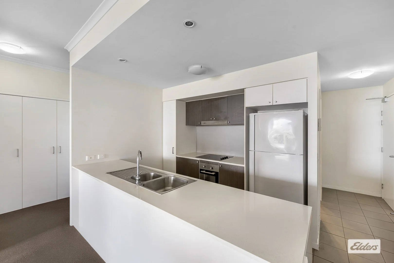 Additional image 3 of 244/64 Glenlyon Street, Gladstone QLD 4680