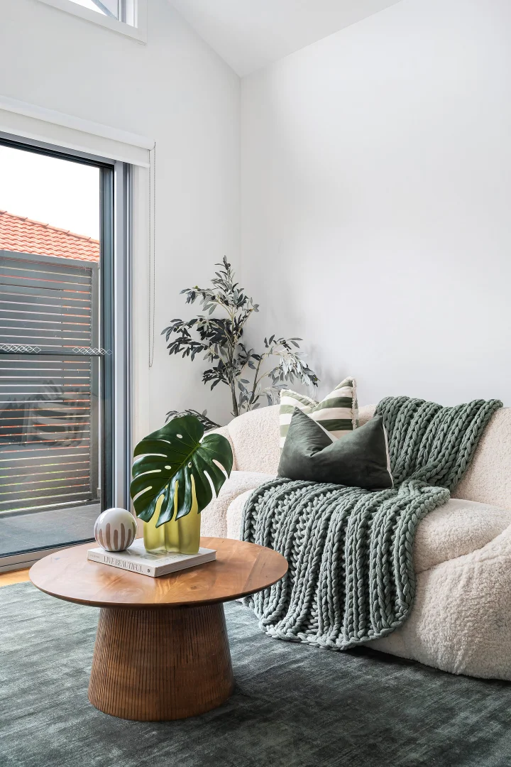 Additional image 6 of 2/3 Sutherland Street, Coburg VIC 3058