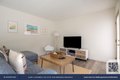 Additional image 4 of 312 Calle Miramar Unit 1167, Torrance, CA, 90277