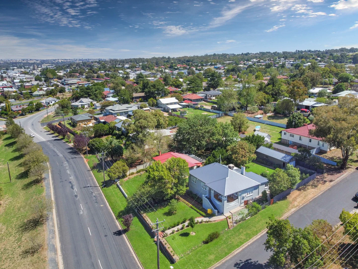 Additional image 4 of 19 Whiteman Avenue, Young NSW 2594