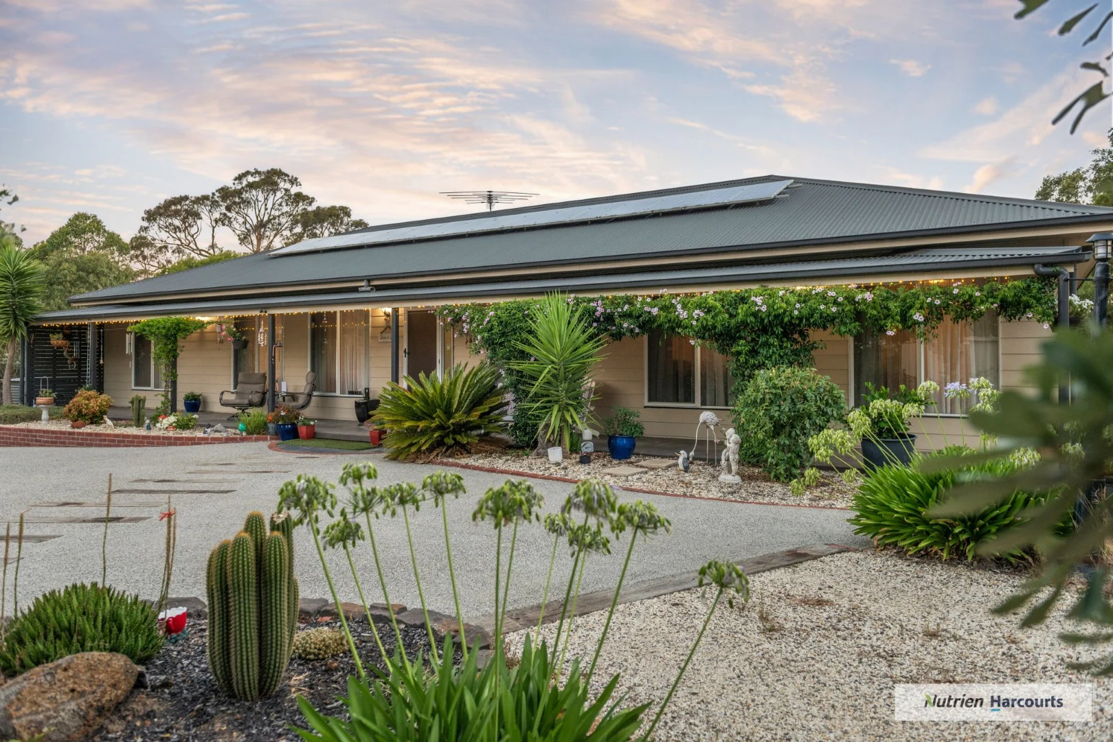 Additional image 2 of 740 Spur Road, Clonbinane VIC 3658