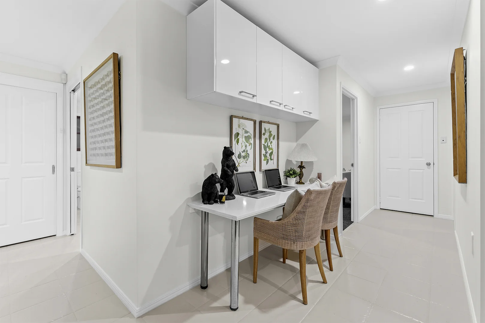 Additional image 12 of 80 Palm Avenue, Ascot QLD 4007