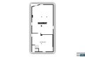 Additional image 42 of 54 Riggs Pl, West Orange, NJ, 07052
