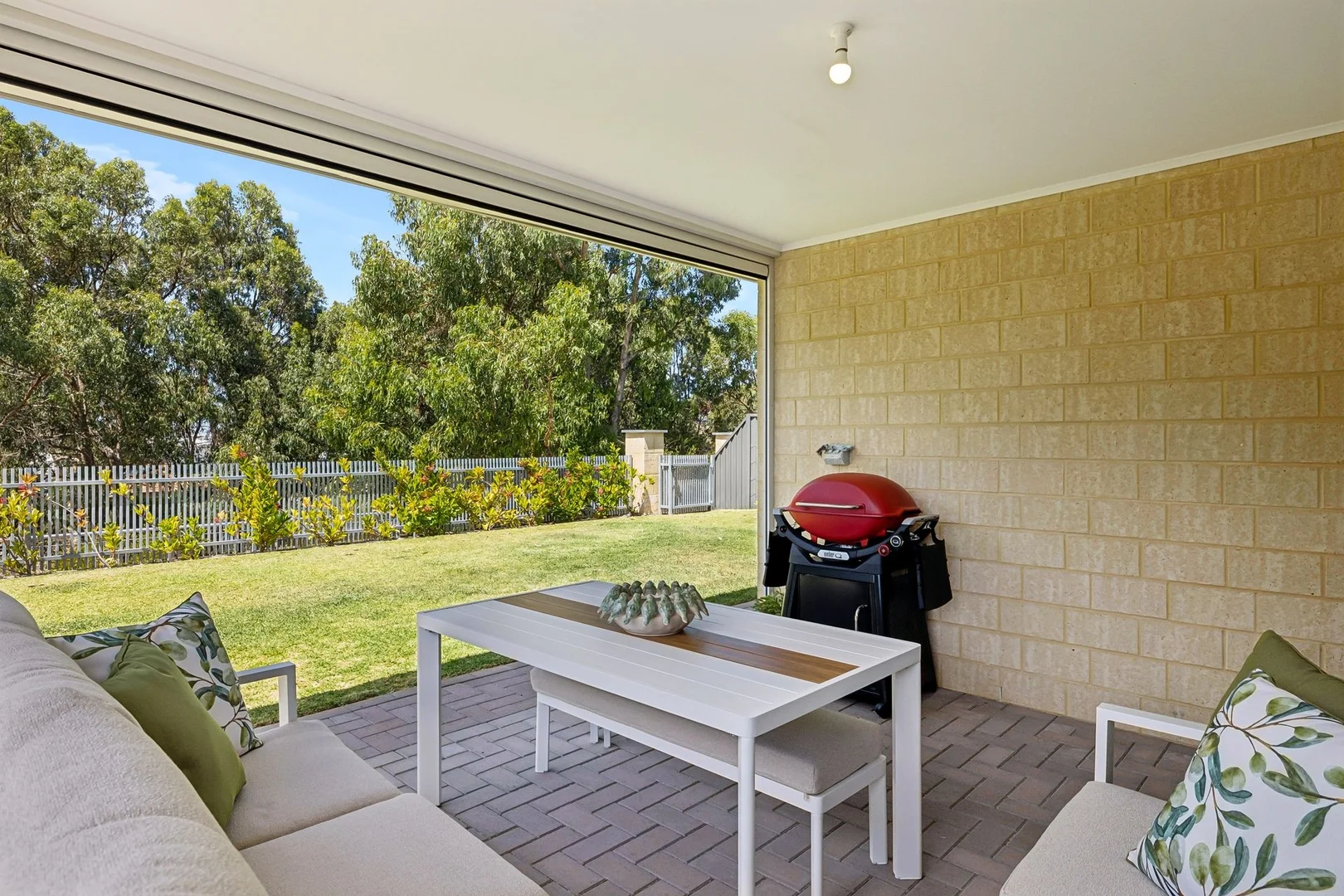 Additional image 23 of 16 Paluma Grove, Yanchep WA 6035