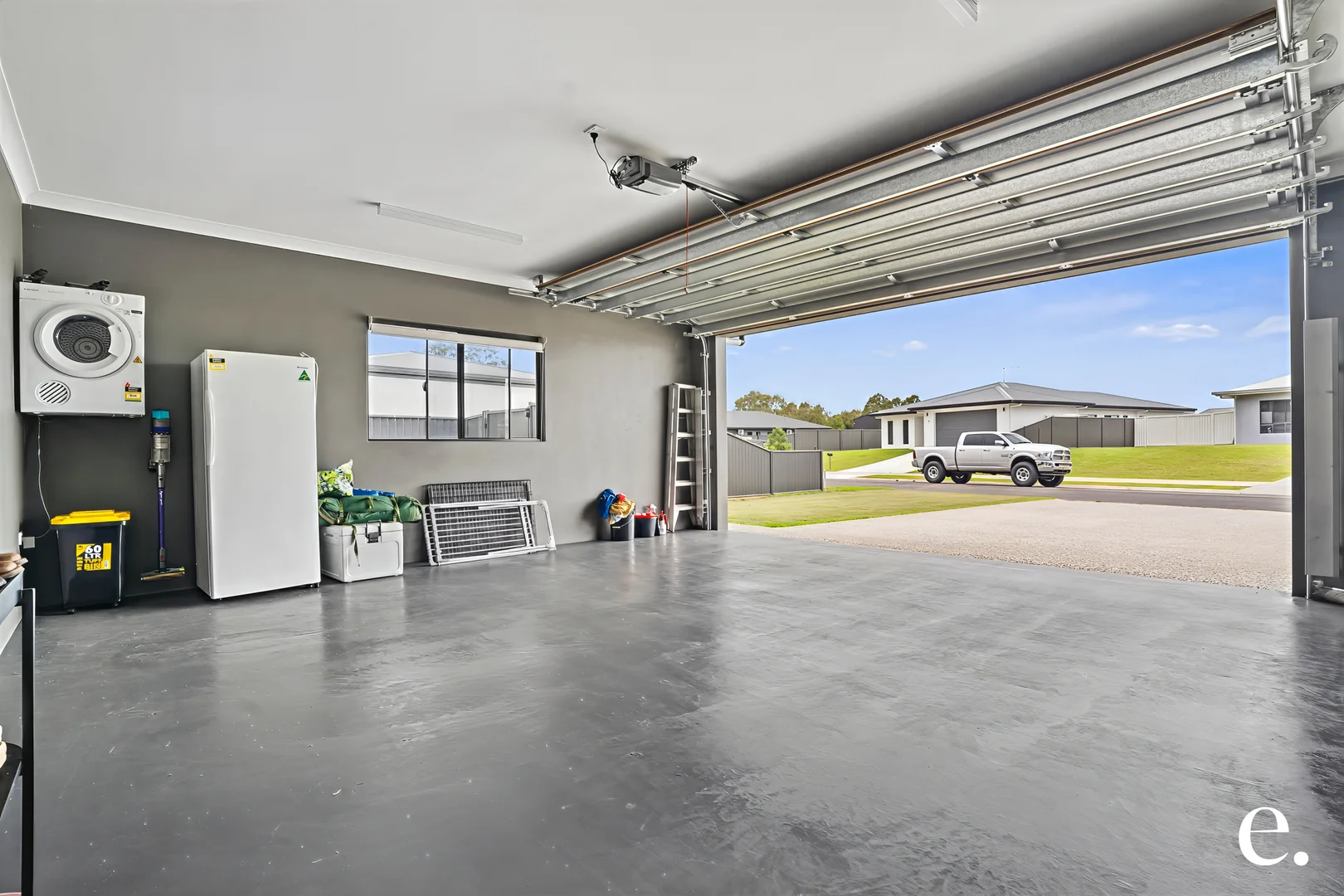 Additional image 16 of 5 Kutterbul Court, Mareeba QLD 4880