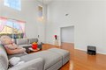 Additional image 20 of 1916 Olympia Fields Dr, Corona, CA, 92883