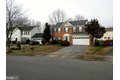 Additional image 48 of 2903 Eagles Nest Dr, Bowie, MD, 20716