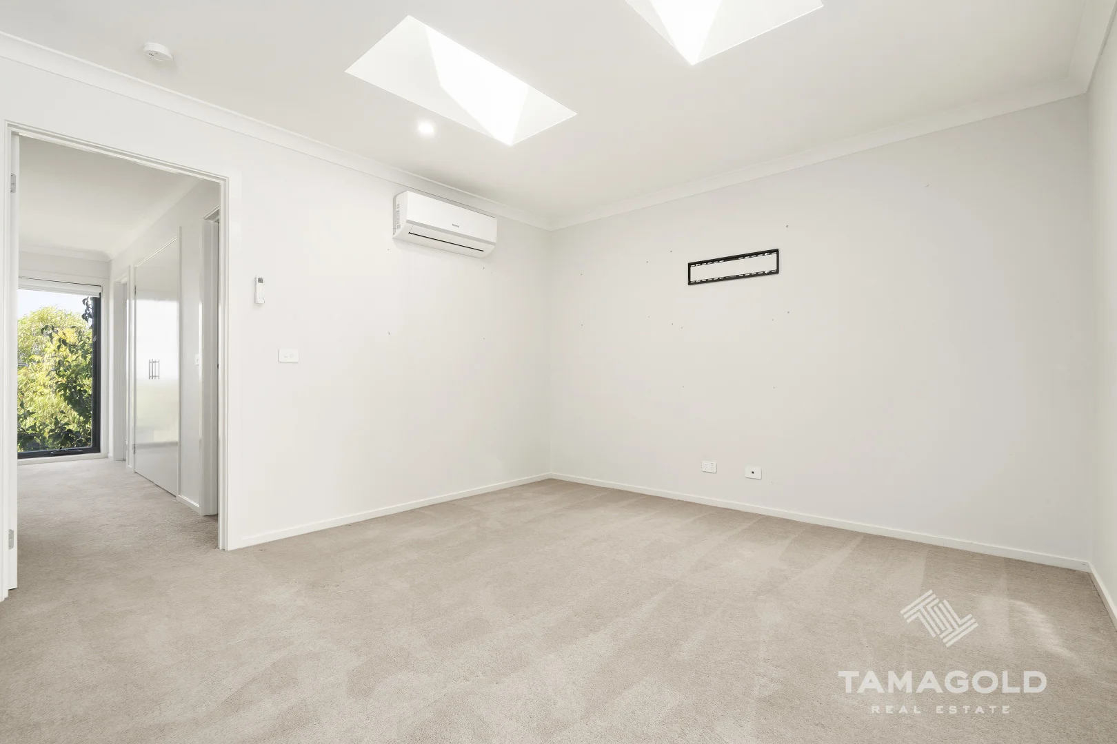 Additional image 6 of 60 Fitzrovia Drive, Wyndham Vale VIC 3024