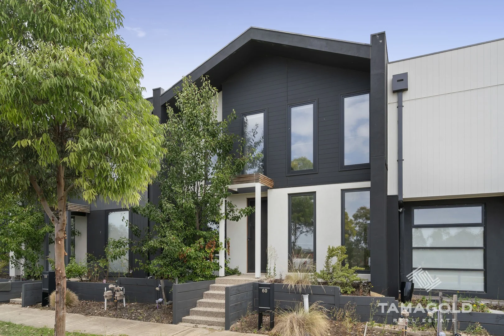 60 Fitzrovia Drive, Wyndham Vale VIC 3024
