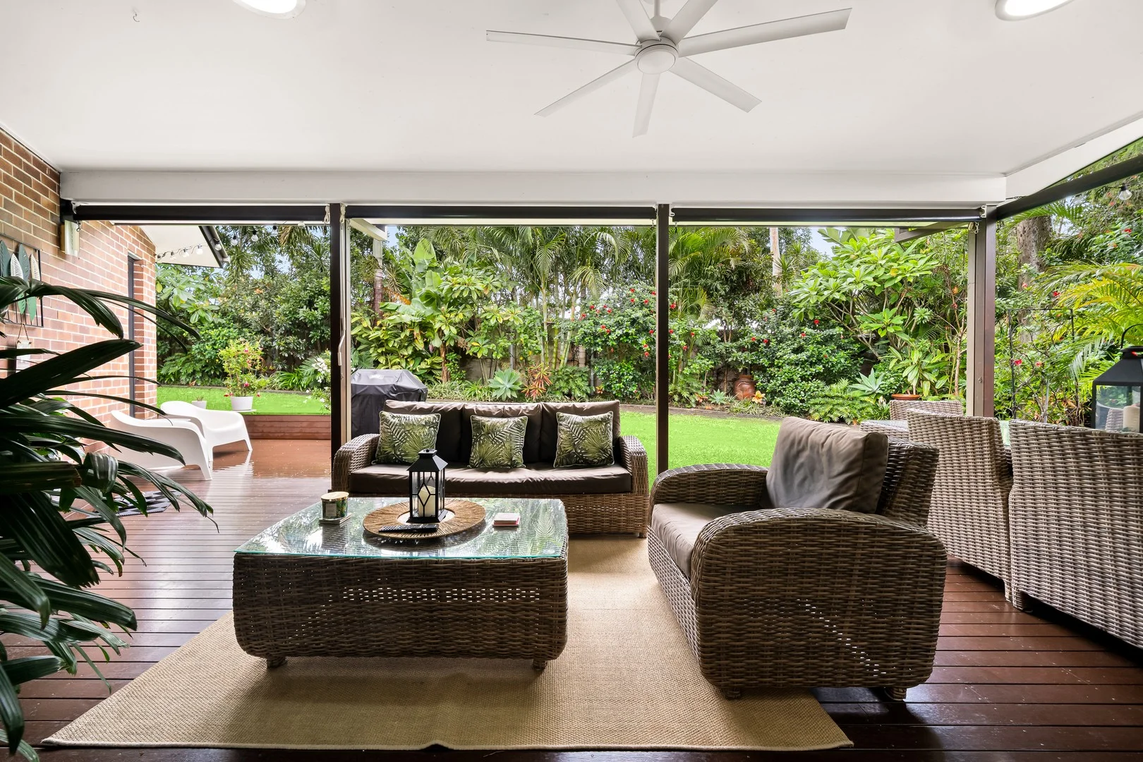 44 Brush Box Place, Heathwood QLD 4110