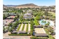 Additional image 39 of 446 Bjorn Ct, Hemet, CA, 92545
